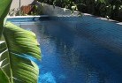 Kelvinhaughswimming-pool-landscaping-7.jpg; ?>